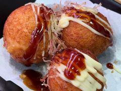 -寿司郎(海岸城店)