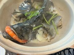 -勝記酒家·37年老字号·经典粤菜(荔枝公园店)