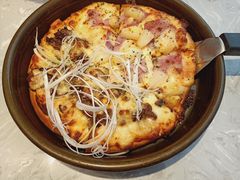 -必胜客(张掖西大街店)