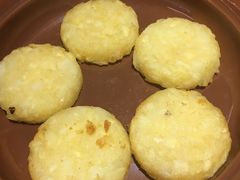 -萨莉亚意式餐厅(江桥万达广场店)