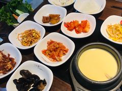 -火炉火自助餐(枫蓝国际店)