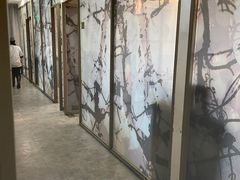 -三姐妹餐厅(曲江店)