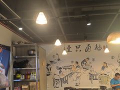 -壹只卤鹅·潮汕菜(莲塘店)