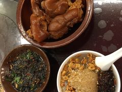 -金必轩(青岩店)