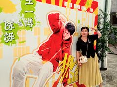 -正大乐影城(洛阳店)