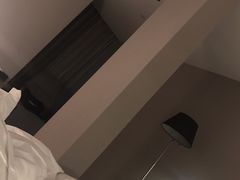 -桔子酒店(苏州观前街店)