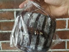 -古早味坊(国棉四厂家属院店)