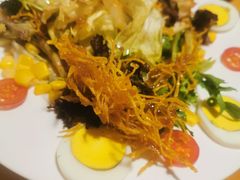 -福匠日本料理(人民路店)