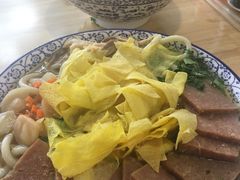 -潍州和乐王(总店)