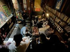 -大冰的小屋