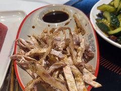-回·龙虾铺·盆盆蟹·烧烤大排档(回龙观店)