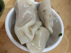 -梅姐海鲜餐厅(水头海鲜街店)
