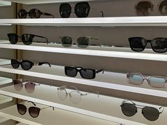 -DFS迪斐世(香港广东道店)