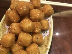 -园林宾馆·鸿运楼(越山路店)