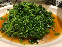-芳满庭·江浙小馆(1912店)