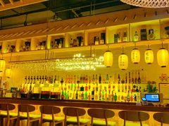 -就你餐厅(体育西横街店)