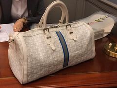 -GOYARD(恒隆广场店)