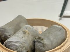 -南园酒家(前进路店)