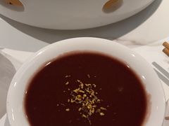 -十六台·经典广东菜(德外大街店)