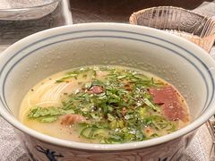 -逸道(益丰·外滩源店)