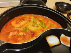 -伊豆野菜村(大族广场店)