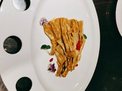 -花家怡园