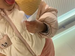 -Bakery(成都IFS国际金融中心店)