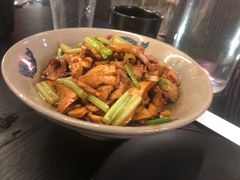 -潇湘阁(三里屯SOHO店)