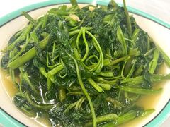 -小民大排档(江汉路店)