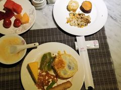 -伊美大酒店(重庆观音桥步行街店)