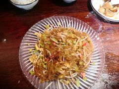 -米家小馆(新华店)