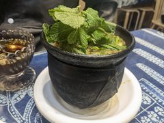 -云南李记罐罐米线饵丝小吃(汉中门金鹰店)
