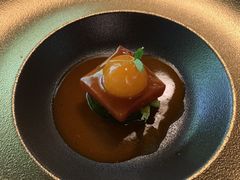 -鱼桥巷·美学川菜