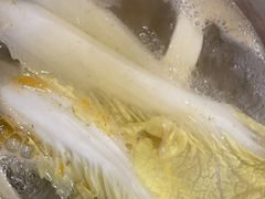 -文涵小院·邻里厨房