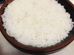 -嘉丰湘菜馆(芳群园店)