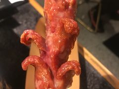 -听说碳烧蛙(高新万达店)