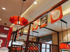 -灶座小锅烀饼·铁锅炖(道里店)