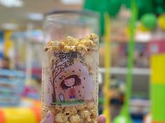 -千禧坊(世茂大润发店)