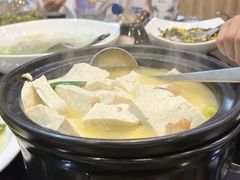 -501號台州海鲜餐厅(海创园店)