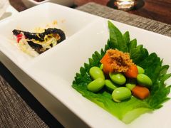 -郑春發佛跳墙(三迪中心店)