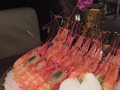 -匠和风精致料理(莆田财富中心店)