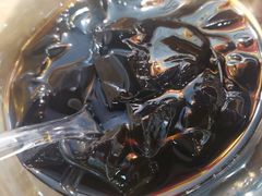-闽公馆·客家私房菜·商务宴请·包厢(杏林橡树湾店)