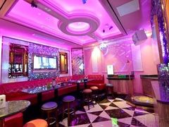-向日葵KTV(温江店)