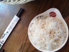 -蜀香源麻辣香锅(江场西路店)