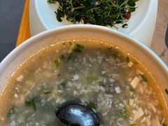 -幺妹川菜(民和路店)