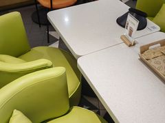 -油梨树 AVOCADO TREE(亮马桥店)