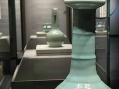 -四川宋瓷博物馆