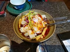 -丝路金桃·新疆菜(徐汇店)