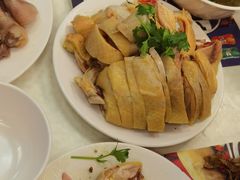 -振鼎鸡(丰庄路店)