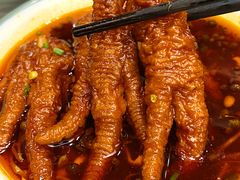 -耙吉吉川味小酒馆(本地人回头店)